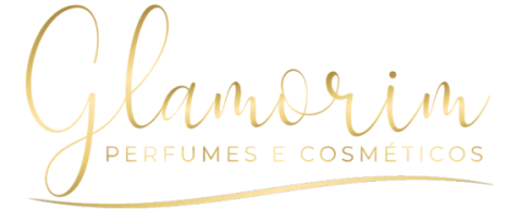 Glamorim Perfumes e Cosméticos 