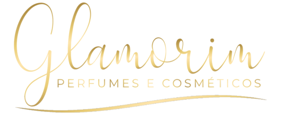 Glamorim Perfumes e Cosméticos 