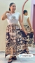 VESTIDO LORENA - comprar online