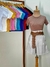 BLUSA TATY