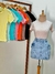 BLUSA RITA