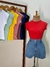 BLUSA TAIS