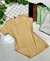 T-SHIRT LEILA