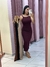 VESTIDO BYA