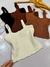 BLUSA JULIANA