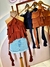 BLUSA TATIELE