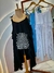 MAX BLUSA VIRGINIA