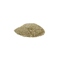 TEMPERO PARA CHURRASCO - 100G