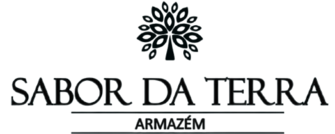 Sabor da Terra | Descontos com até 70%