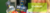 Imagem do banner rotativo Sabor da Terra | Descontos com até 70%