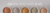 Imagem do banner rotativo Sabor da Terra | Descontos com até 70%