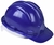 CAPACETE DE SEGURANÇA