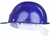 CAPACETE DE SEGURANÇA - comprar online