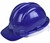 CAPACETE DE SEGURANÇA na internet