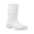 BOTA DE SEGURANÇA DE PVC - comprar online