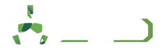 Promed EPI 