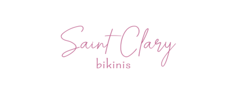 Saint Clary