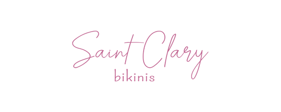 Saint Clary
