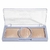 Paleta de Iluminador FEELS MOOD - comprar online