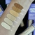 Corrector Líquido STAY FIX - tienda online