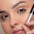 Imagen de Shine Delineador GLITTER