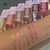 Lip Gloss RUBY ROSE - comprar online