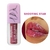 Lip Gloss RUBY ROSE - comprar online