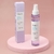 Bruma Fijadora Glow BASICS