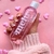 Agua Micelar con D-Pantenol MELU 200ml