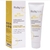 Humectante Uniformizador Facial Ruby Skin ON-OFF