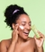 Máscara Facial + Exfoliante ANTIPOLUCIÓN - comprar online