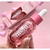 Serum Facial Detox Sandía MELU