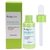 Serum DETOX Antioleosidad