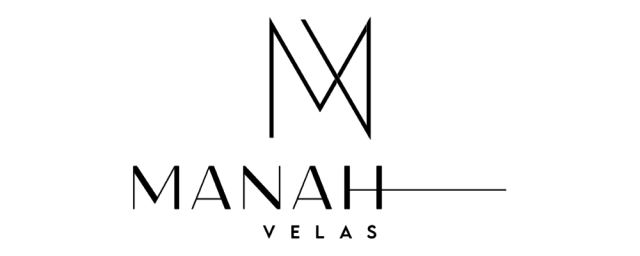 Manah Velas Aromáticas