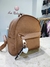 Mochila KAREN - tienda online