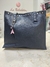 Cartera ANETTE