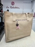 Cartera ANETTE - tienda online