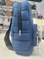 Mochila PAULETTE - tienda online