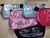 Portacosmeticos PUFFER - tienda online