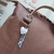 Cartera CATERINA - tienda online