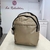 Mochila de Pecho XL - tienda online