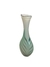 Vaso em Cristal Murano Encantador-40cm en internet