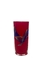 Vaso em Crsital Murano Contemporâneo-28cm - comprar online