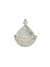 Bomboniere Anna Hutte cristal -25cm - tienda online