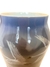 Vaso em porcelana Kopenhagen Dinamarquês 1955-26cm en internet