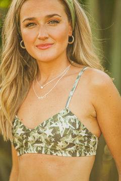 Bikini CRETA - comprar online