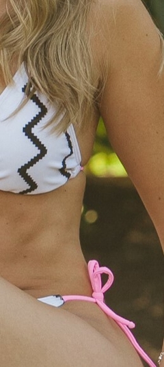 Bikini KALI - comprar online