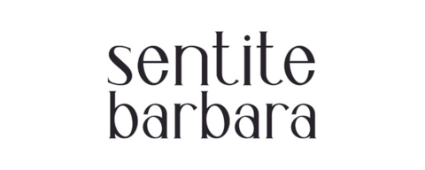 Sentite Barbara