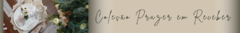 Banner da categoria Prazer em Receber