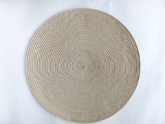 Lugar Americano Partilhar - comprar online